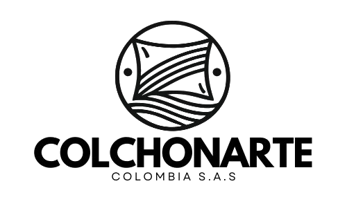Colchonarte