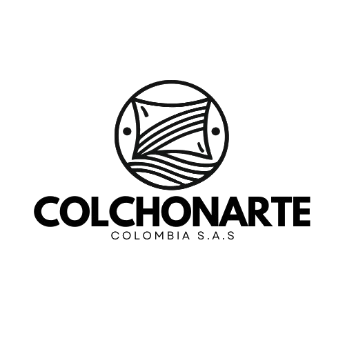 ColchónArte Colombia