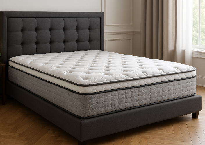 ChatGPT Image 14 ago 2025, 18_25_27