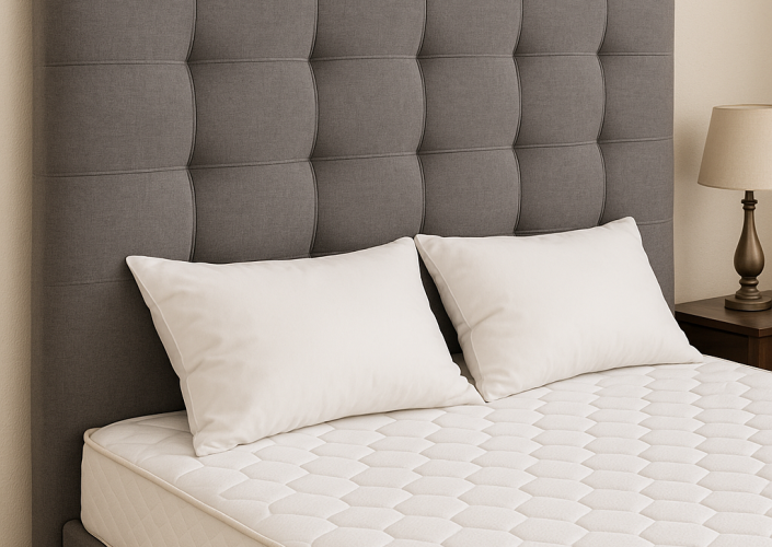 ChatGPT Image 14 ago 2025, 18_29_49