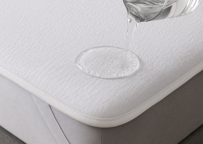 ChatGPT Image 14 ago 2025, 18_42_00