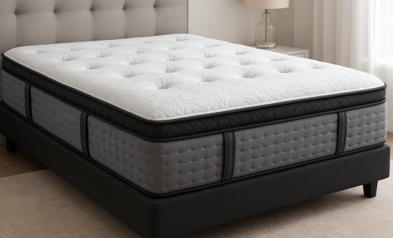 ChatGPT Image 15 ago 2025, 08_40_01