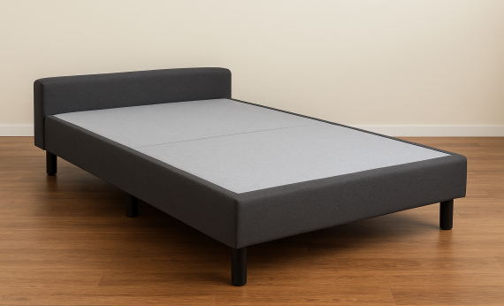 ChatGPT Image 15 ago 2025, 08_41_55