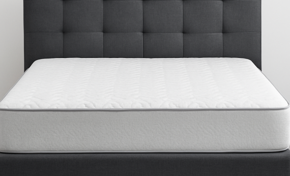 ChatGPT Image 15 ago 2025, 08_42_51