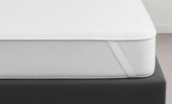 ChatGPT Image 15 ago 2025, 08_56_20